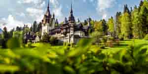 Ploiesti